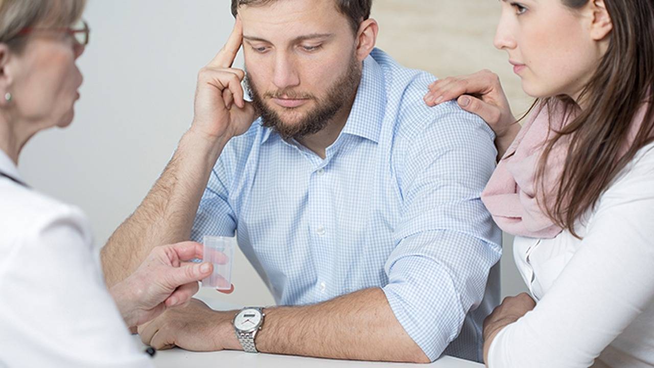 小腹坠胀吃什么药