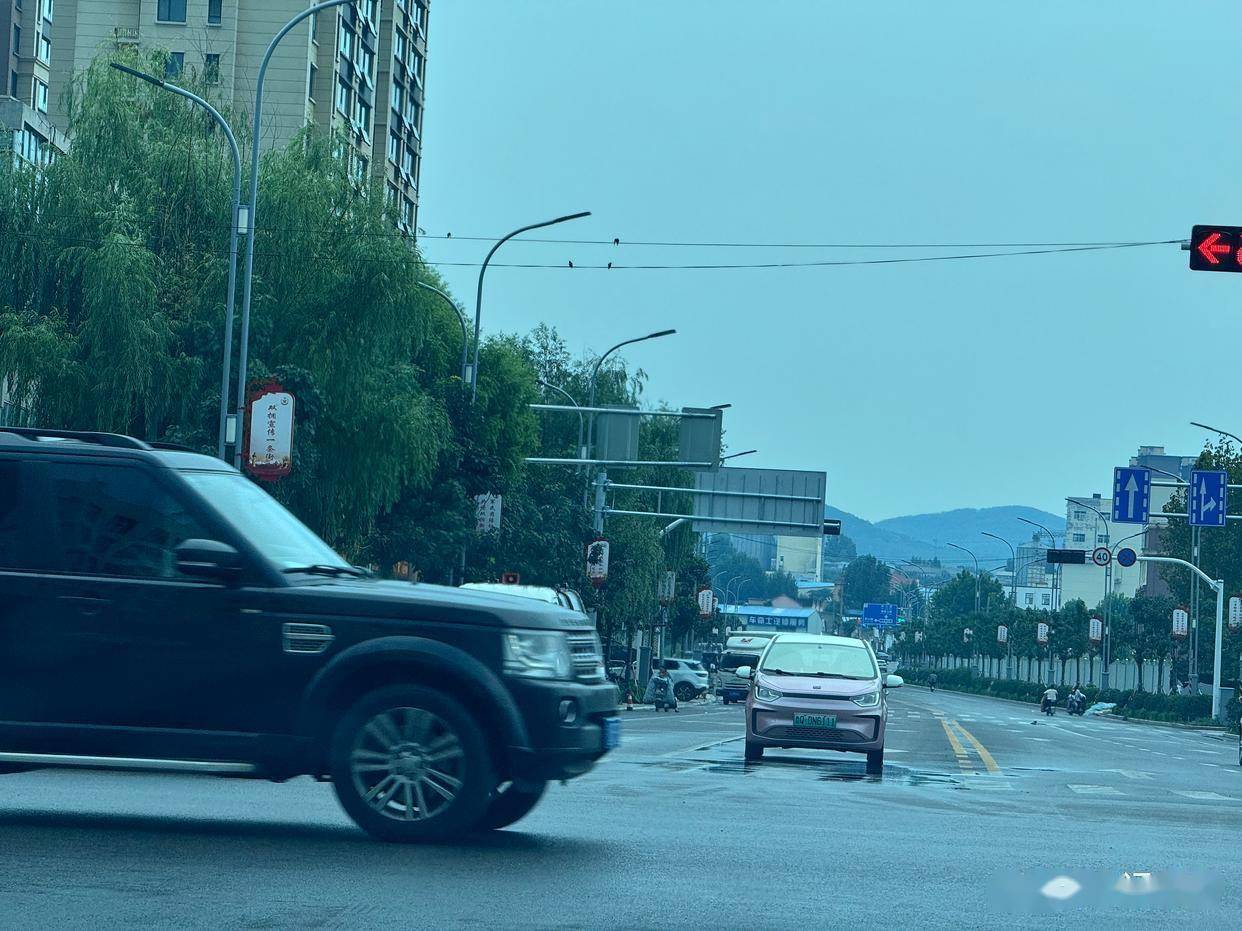 男人别自我感动！出轨妻子难回头的3个扎心真相