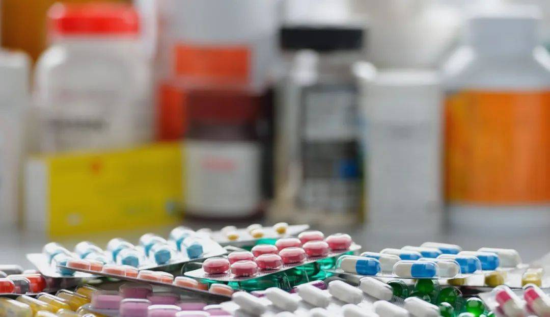 第十一批集采新规则“动刀”！药企为何有人欢喜有人愁？