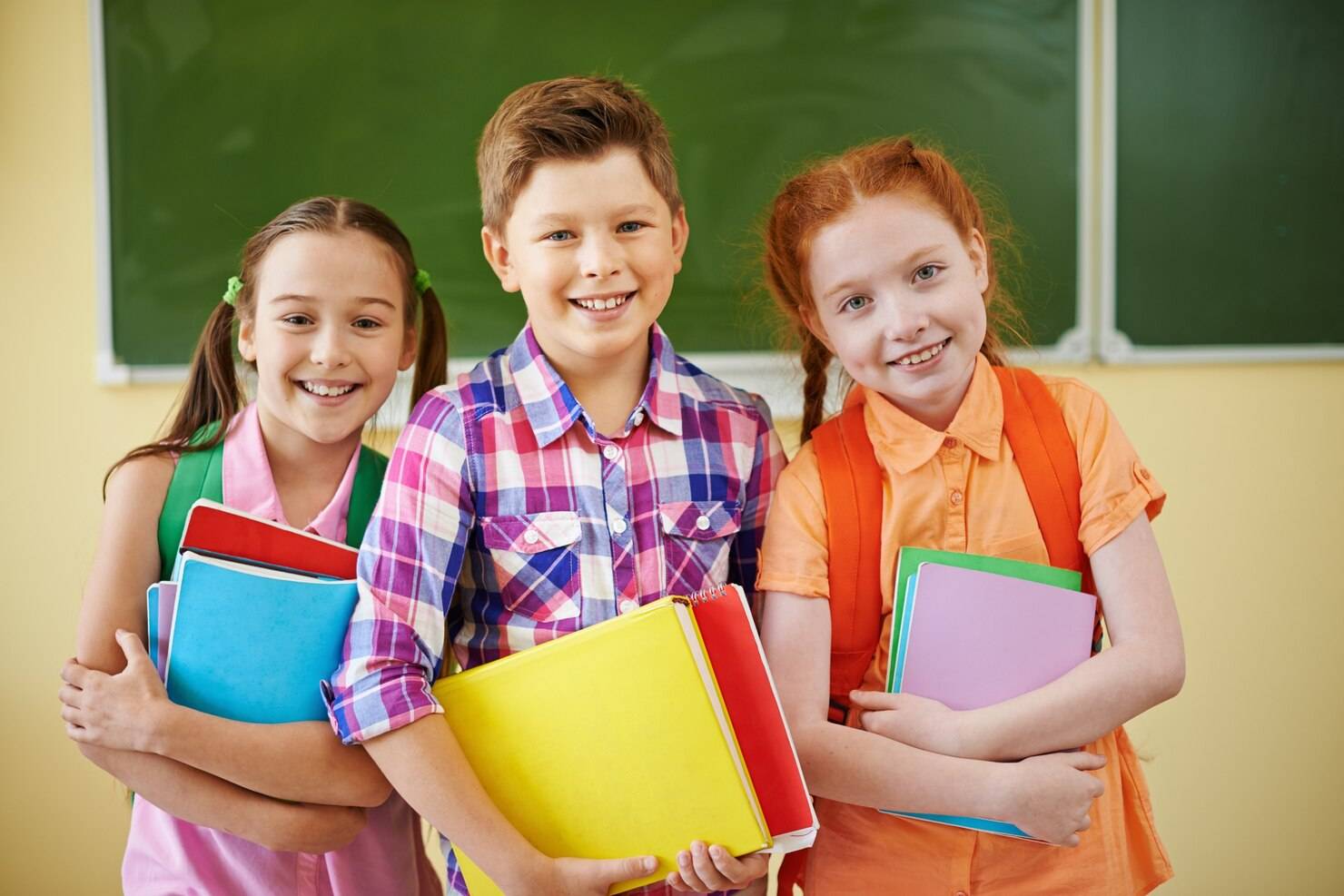 不再困惑！4大区别教你初步自查：孩子是自闭症还是选择性缄默症？