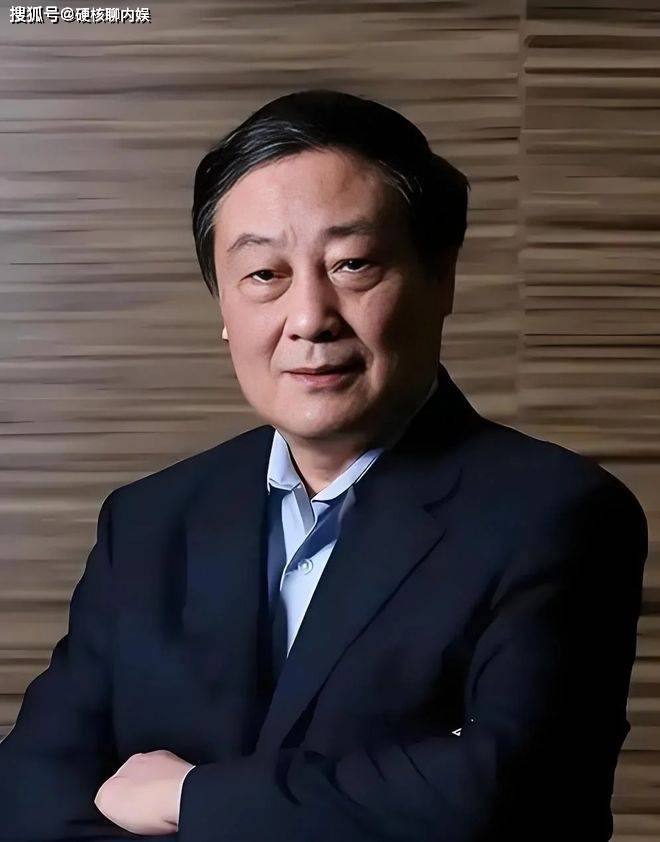 原创            同样是花宗庆后的钱，看看宗馥莉和杜建英的居住环境，风格差别大