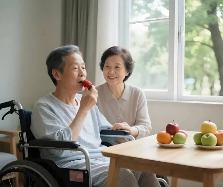 殷世荣主任医生介绍，肌萎缩侧索硬化症有哪些症状？