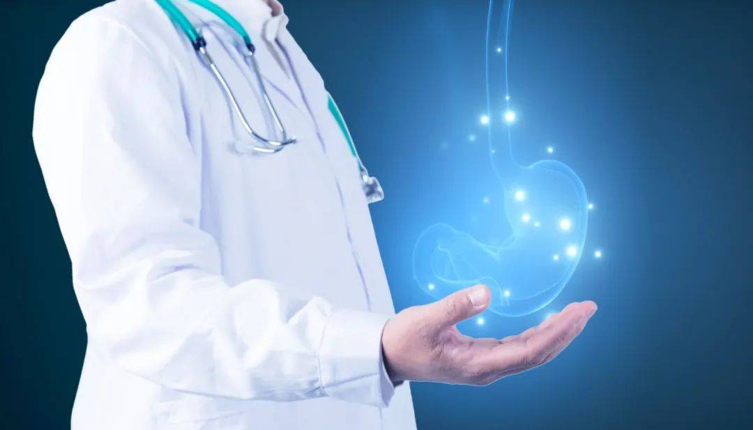 “双目录”机制或将为医疗保障能力扩容