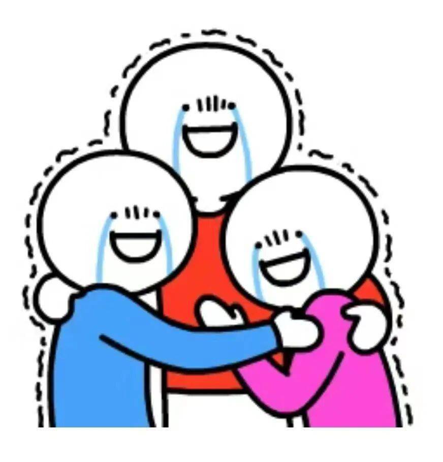 “一想到开学就emo……”中医专家送来“收心大法”→