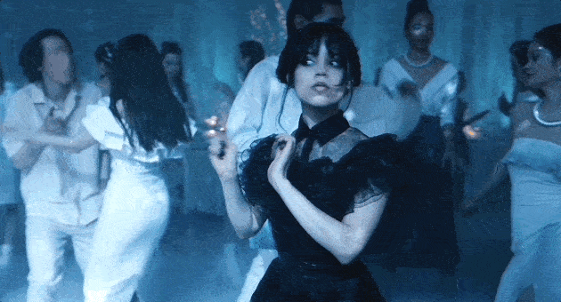 全球大爆的19禁剧王，时隔3年又重回巅峰