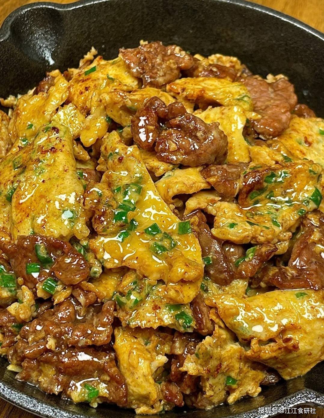 原创            立秋后别乱吃！少吃鸡鸭多吃它，老祖宗的进补方，补足能量稳入秋