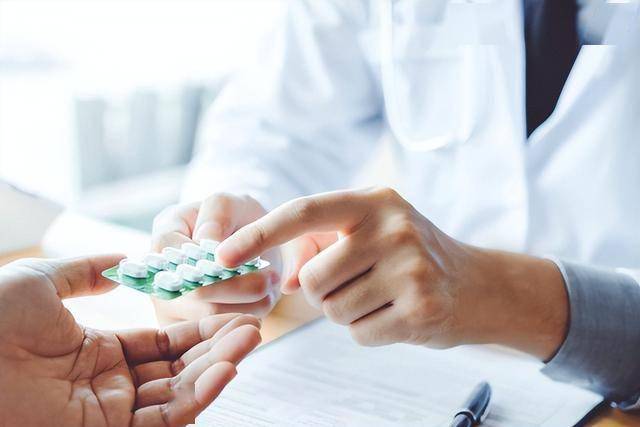 长期服降压药会影响寿命吗？答案肯定，做好3点，寿命还能更长