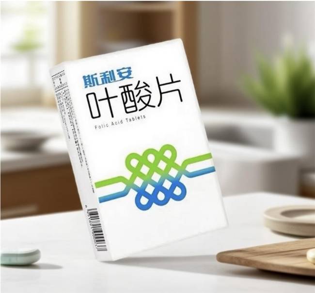 h 型高血压的药物治疗及综合管理