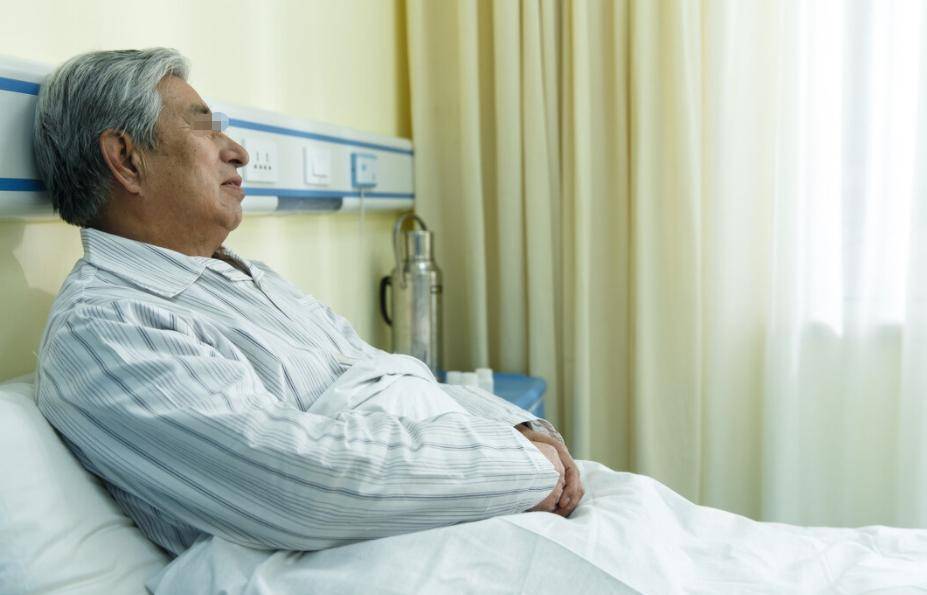 原创            调查发现：糖尿病患者若每天睡一会，不出半年，或有5大变化