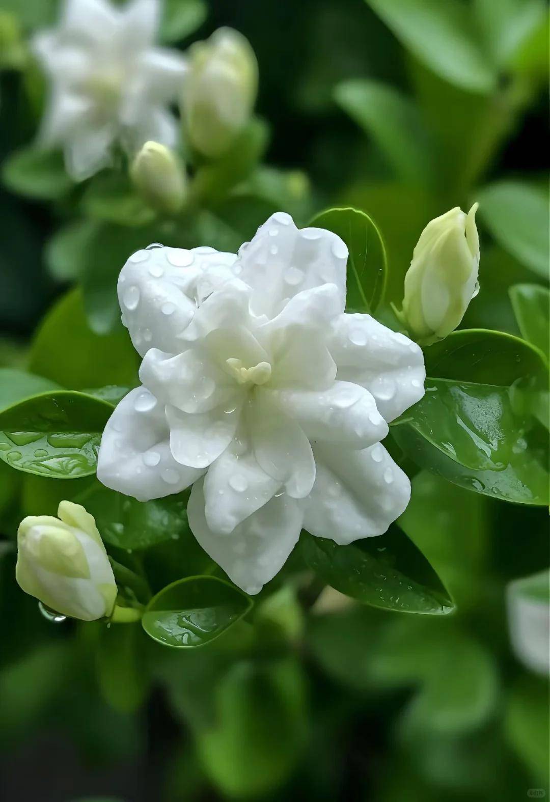 原创            男人分手后会不会难过？这4个心理阶段，想复合的你一定要懂