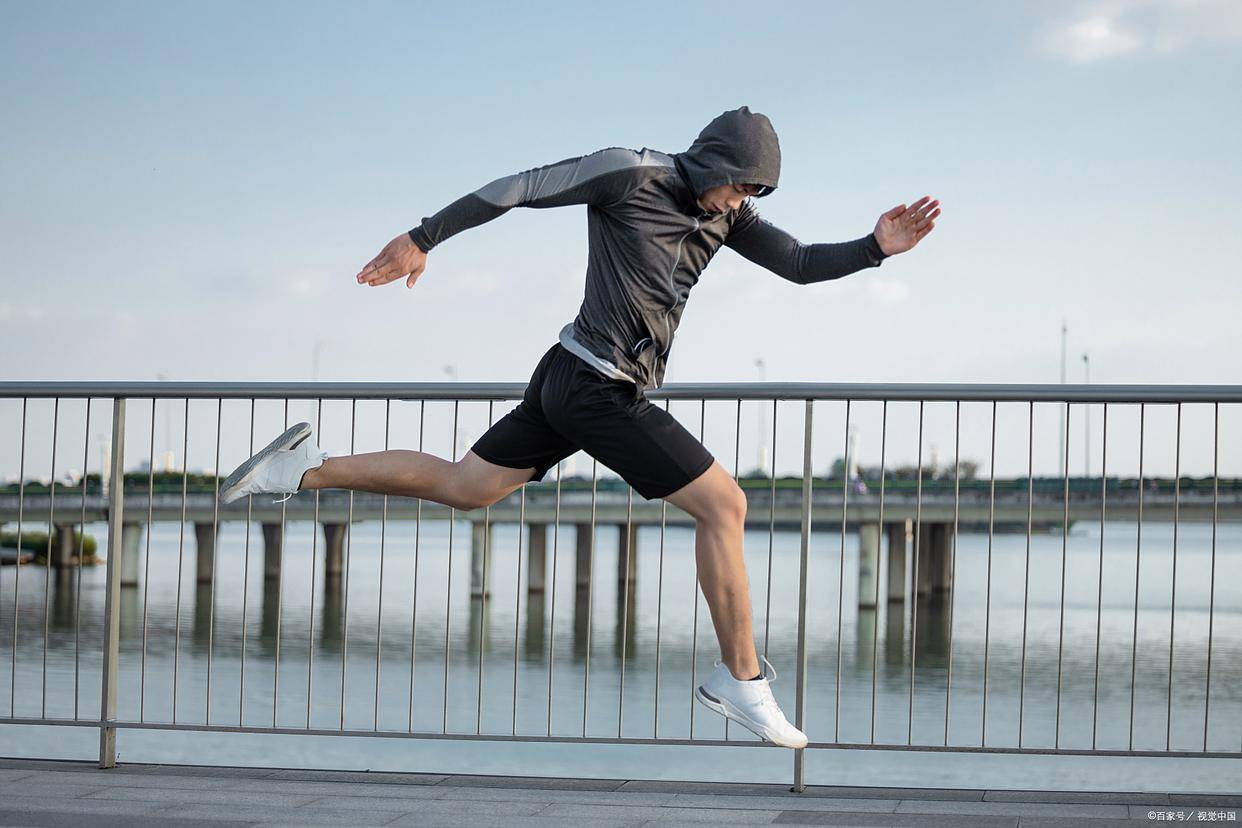 原创            佛系男可怕吗？表面淡定，实则暗藏3个情感危机