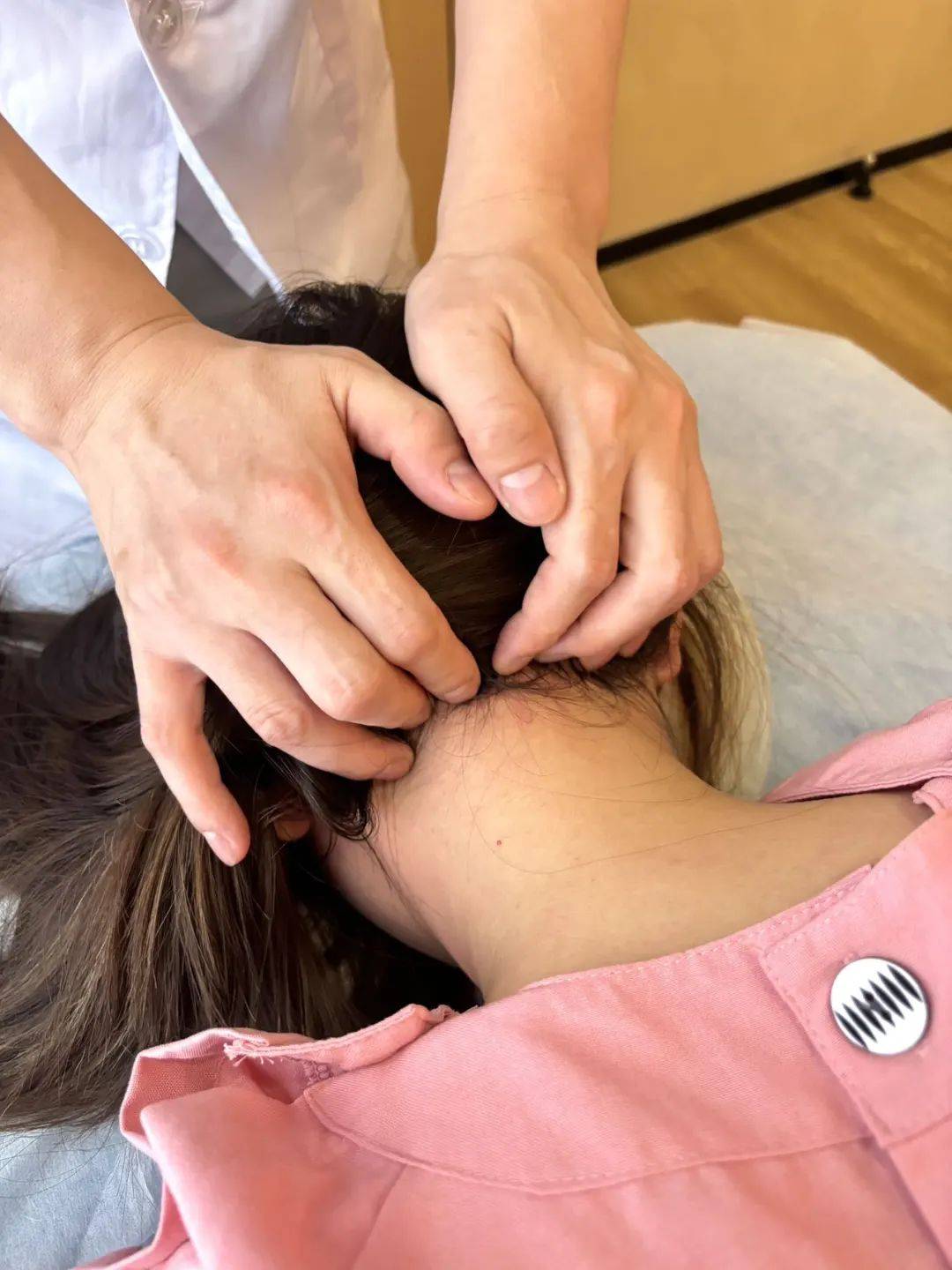 颈椎病、富贵包？南昌贡方堂老中医陈顺涛一味名方，散风寒、止疼痛！