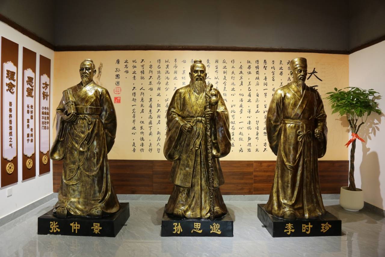 帝寒金温 | 脾虚的人注意！立秋后这3种食物要少吃