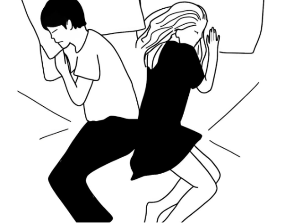 男性禁欲不能超过多久 男性禁欲太久会有哪些影响