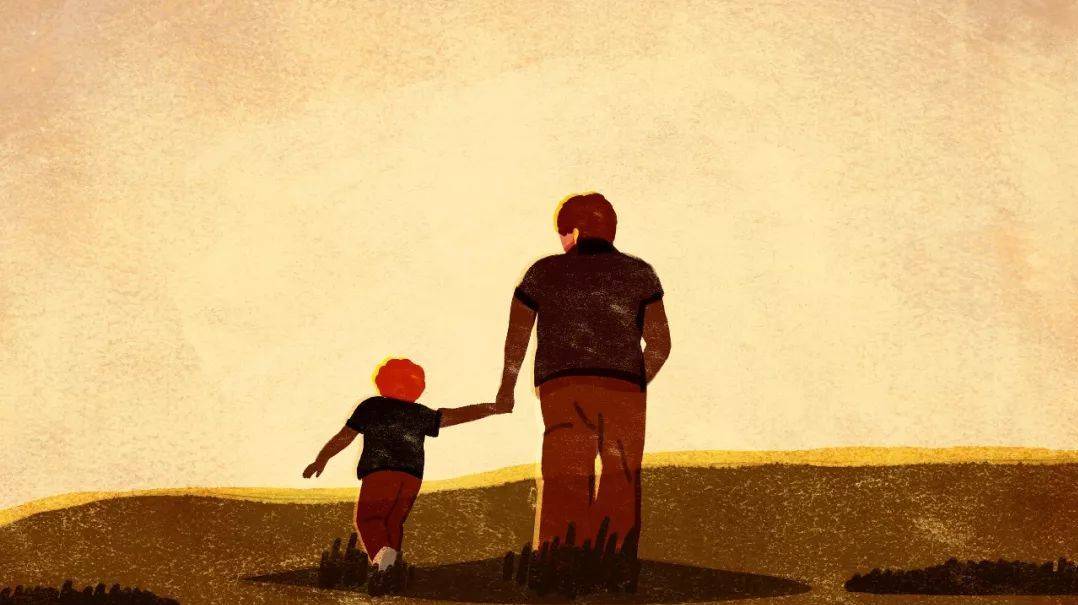 心理成熟和心理不成熟，有什么不一样？