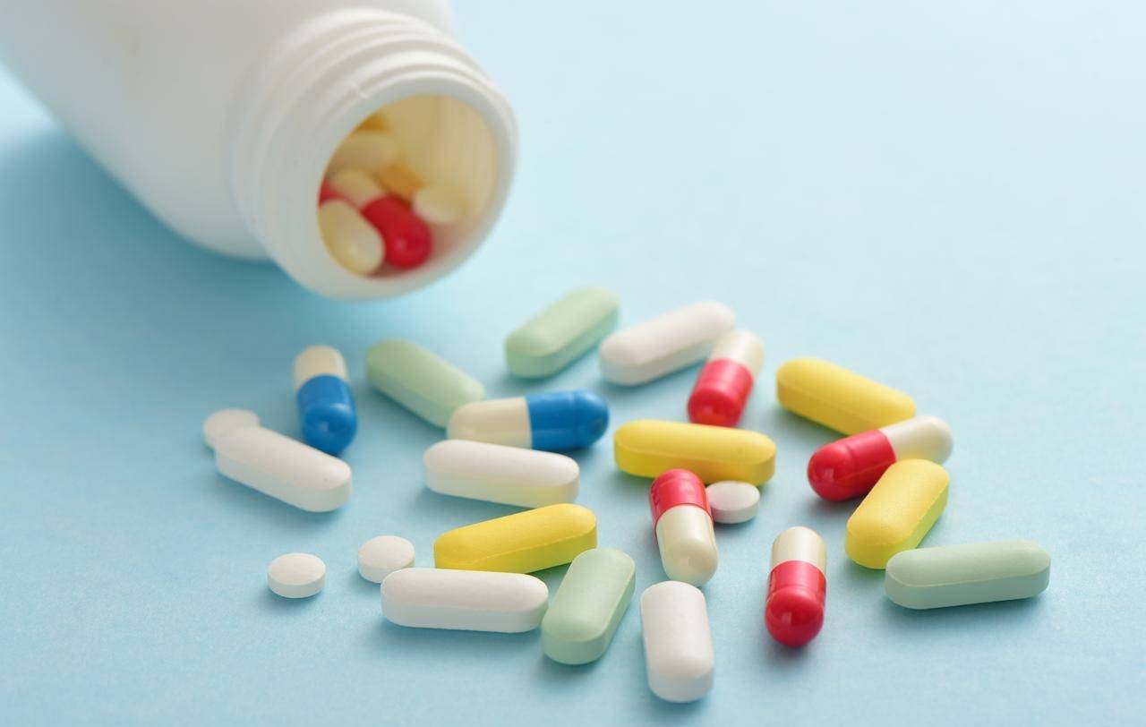 原创            吃他汀腰腿疼，又不想打降脂针，有什么其他办法？