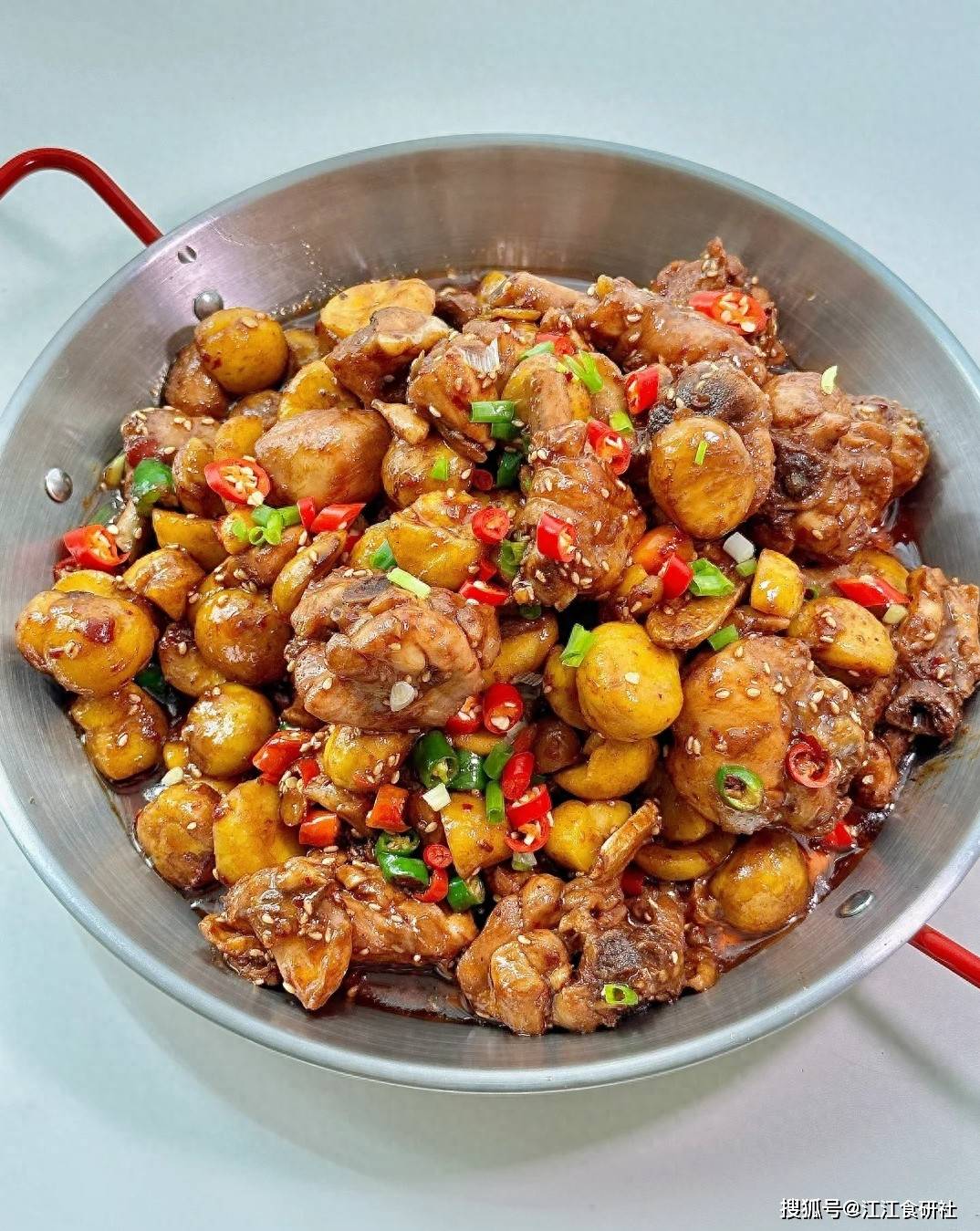 原创            生吃补肾，熟吃健脾！立秋后大量上市！建议每周吃2次，好处多！