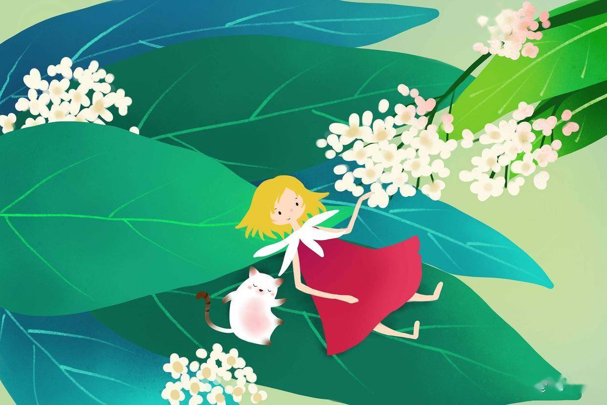 男人心情不好，多做这件事，他会更爱你