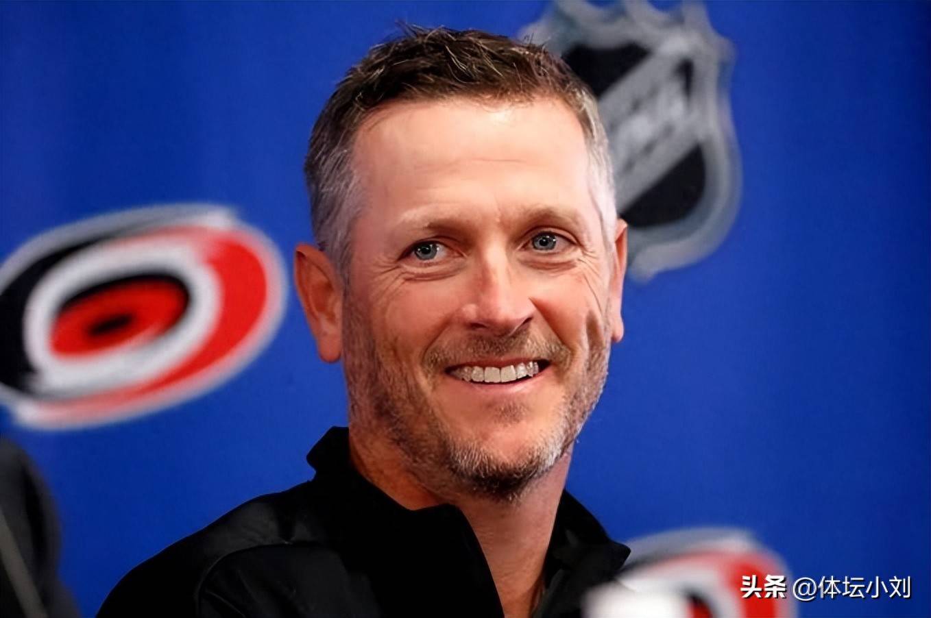 原创            疯狂一夜！40亿大交易达成，快船再签1人，NBA杯赛程时间公布