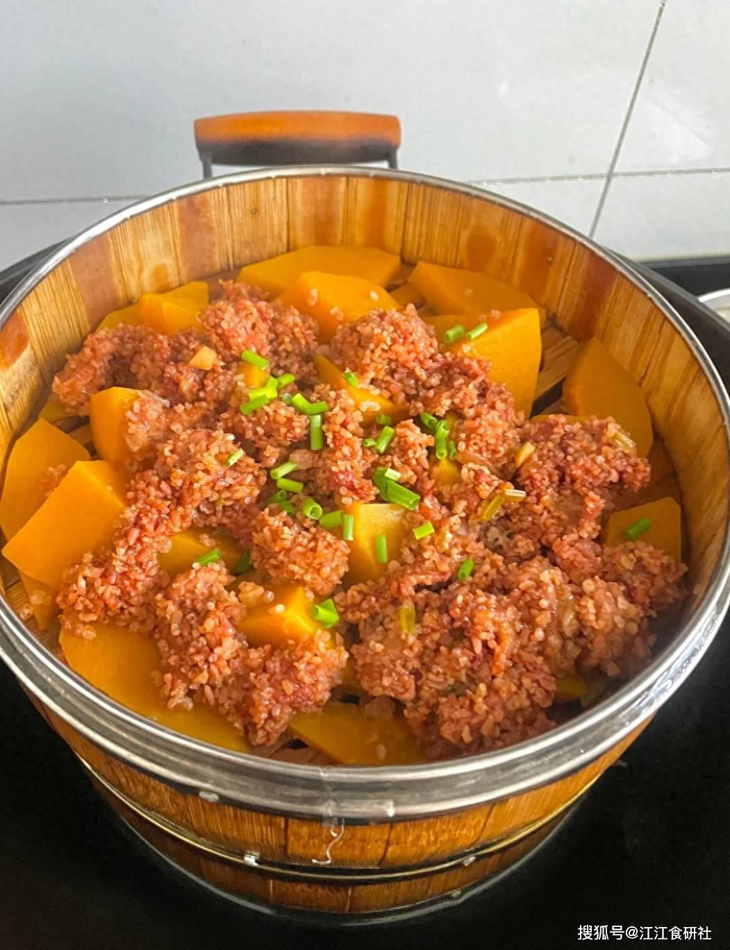 原创            立季，吃山药不如吃这3样，养胃养身体，免疫力强，入秋后少生病