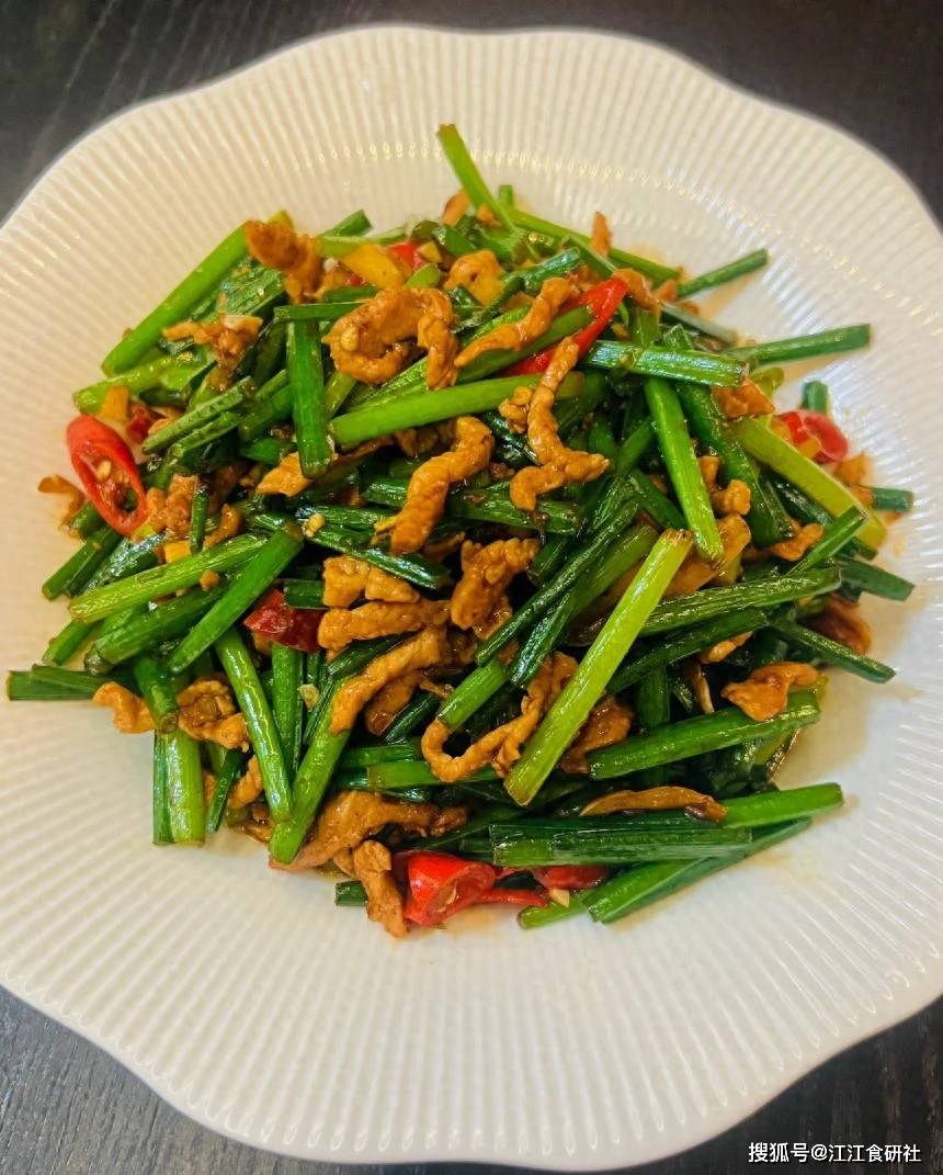 原创            立秋后多吃3种 “天然杀菌菜”，提高免疫力，秋冬少生病，身体棒