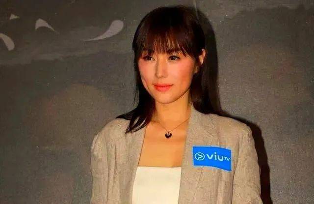 【2025.8.21】mic男团私下关系怎么样？刘宇跟他女助理谈？阚清子《抱住锦鲤相公》？说说刘心悠？在韩女爱豆回来发展的话？