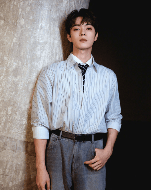 许凯回应“出轨劈腿”爆料：已报警，并委托律师起诉