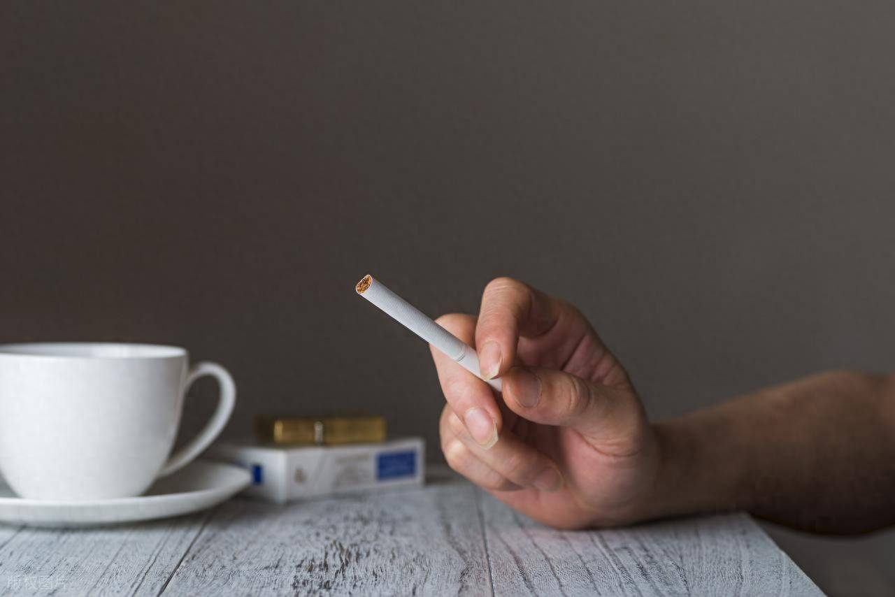 吸烟危害要了解：为何风险因人而异，防癌抗癌切莫心存侥幸