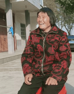 胆管癌晚期患者10年两次复发，中药这次能再创奇迹吗？