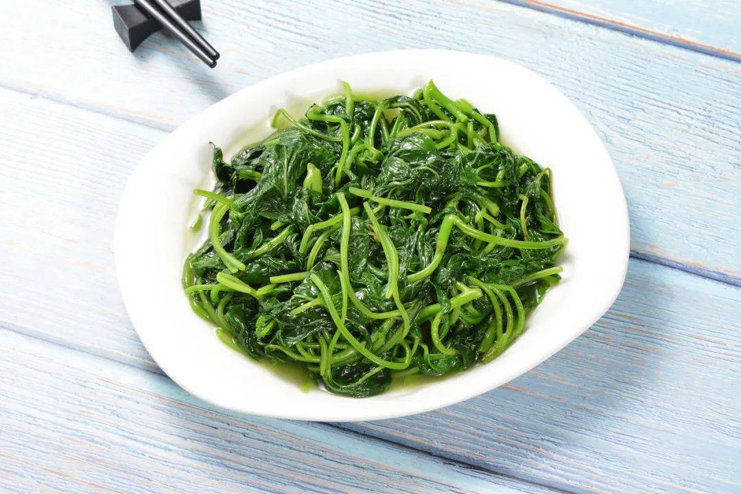 【家常话健康】营养价值超高！这种“蔬菜皇后”，该吃了！