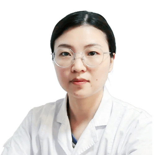 医生提醒：甜瓜一旦发苦就别吃，小心中毒