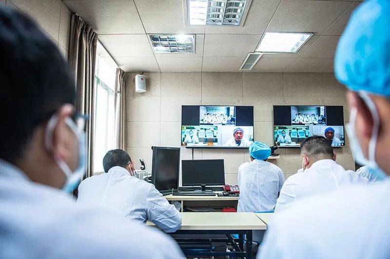 四种因素会导致癫痫病人智力、认知下降！这些做法能避免