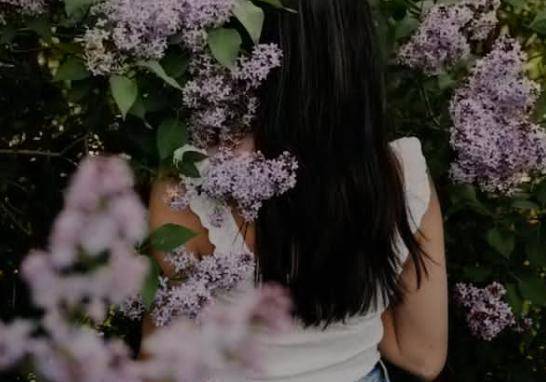 平时很主动，情人节却消失的男人