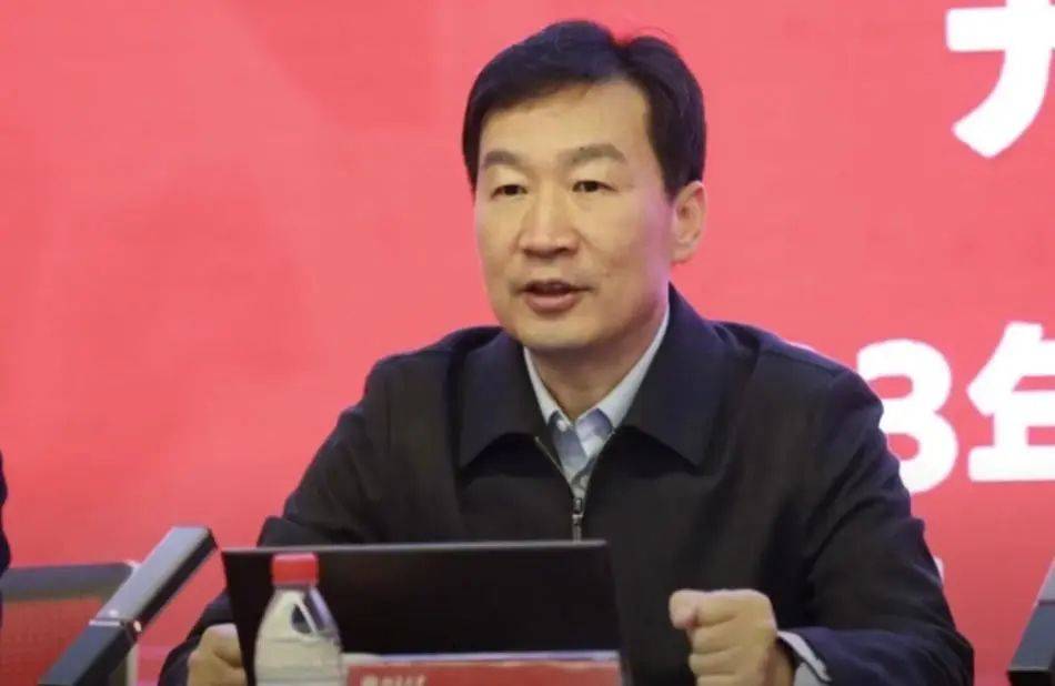 海军原参谋长李汉军，涉嫌严重违纪违法