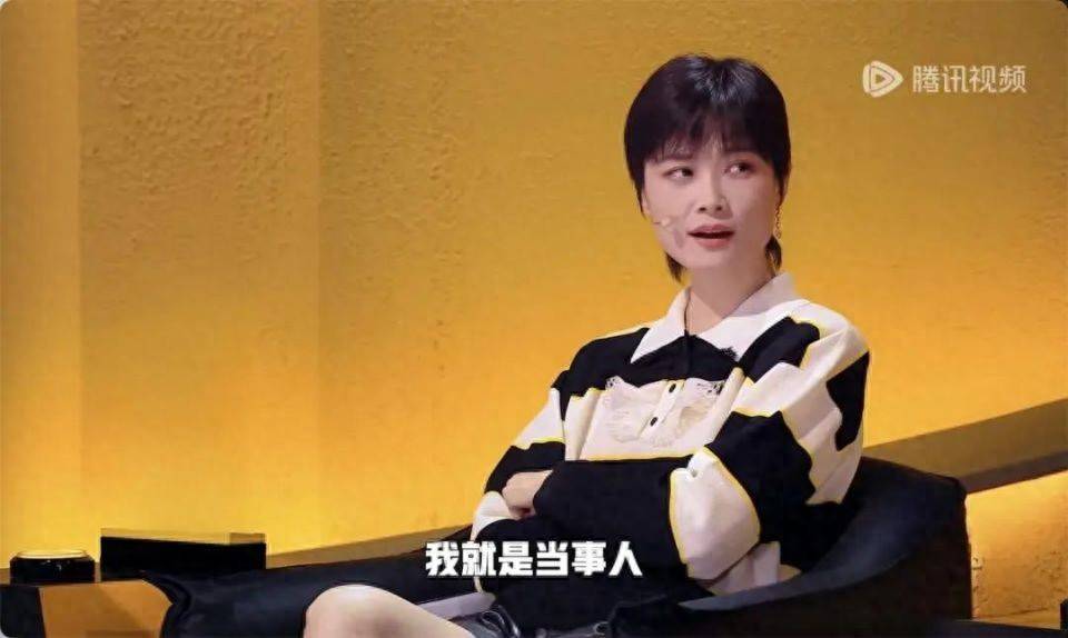 原创            居然已经过了20年，当年的“05超女”今何在？