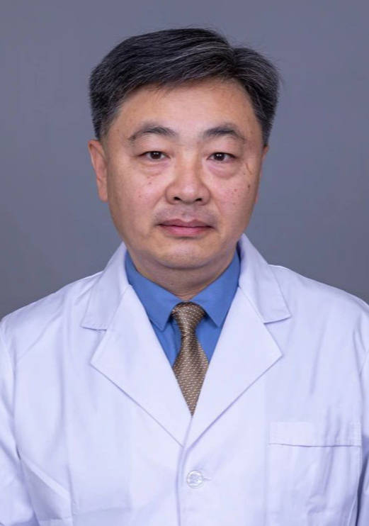 科普解读高血压的病因是什么,北京两广特邀专家陈萌医生简介!