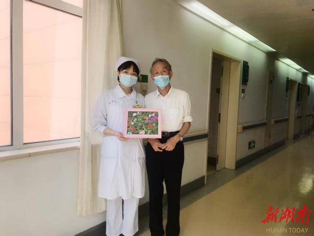 十二载匠心守护，点亮生命之光