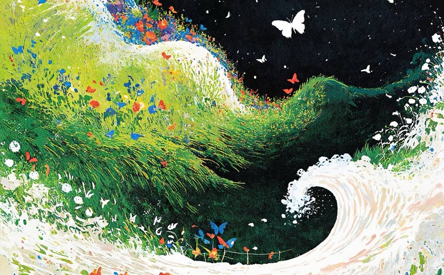 抑郁症，用不用吃药？吃什么药？吃多久的药？