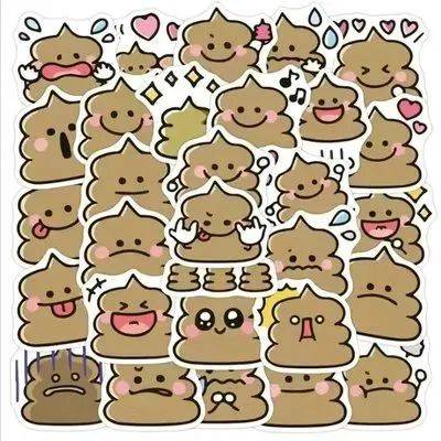 为啥总 “剩一点”？肛肠科医生：当心是身体疾病的信号