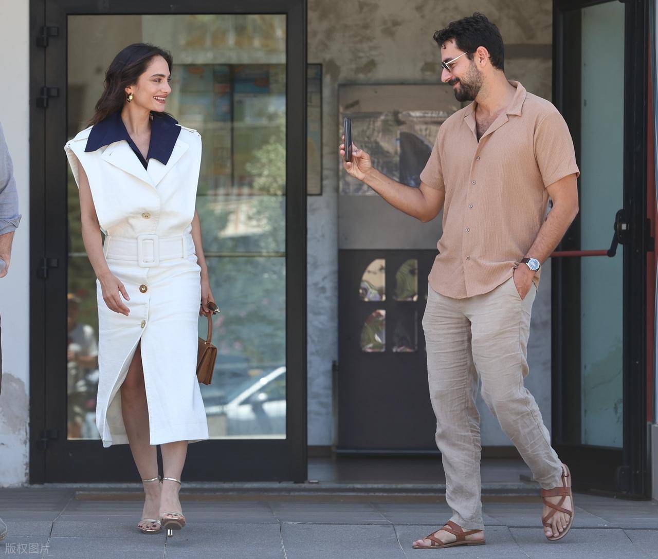 市面上有哪些避孕药品牌？主流紧急避孕药的特点与选择指南