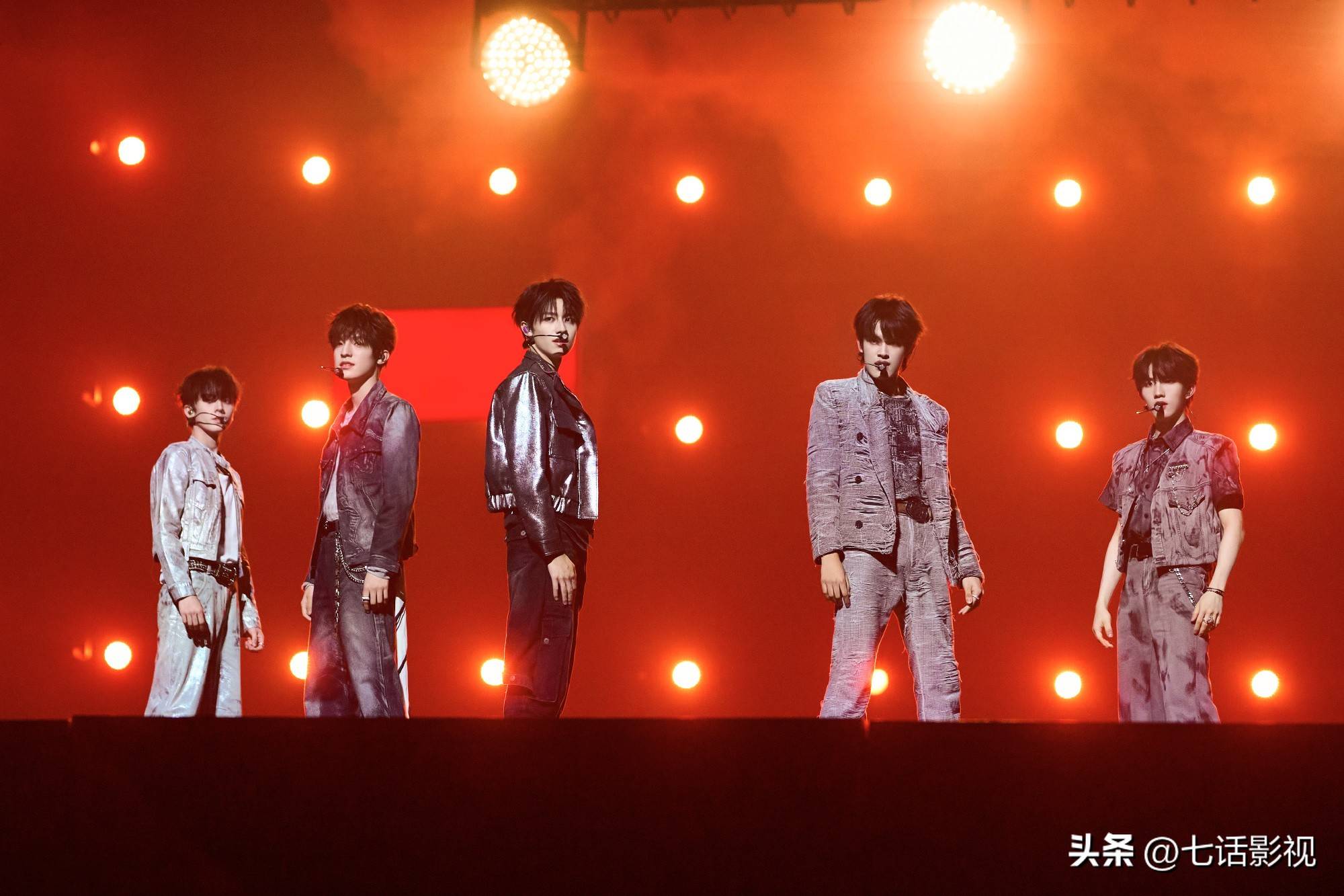 原创            三大“综N代”强势回归，《披荆斩棘2025》还有机会挑大梁吗？