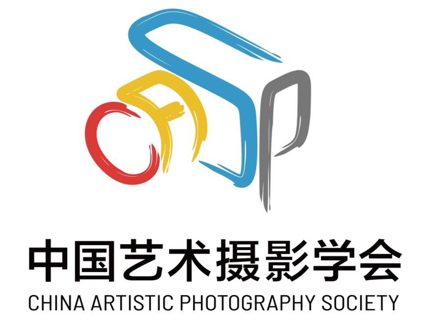 征稿启事丨2025年度野生鸟类影像艺术展