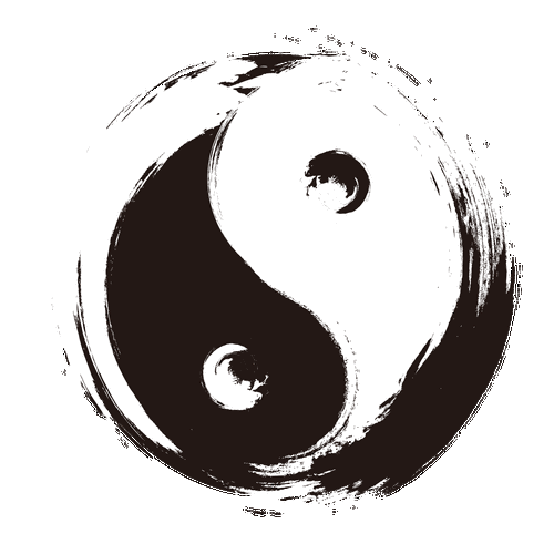 八字必看的六本书籍