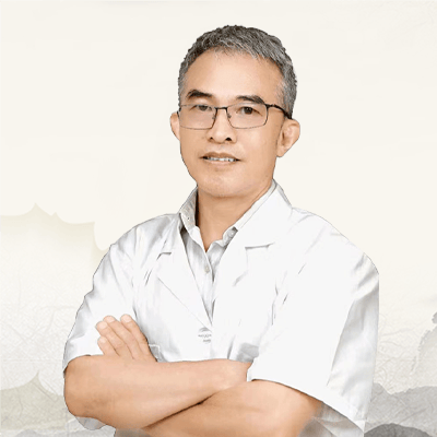 原创            李盛青主任：脾虚体内湿气重？早晨起床第一杯水，从头到脚祛湿气！简单又有用！