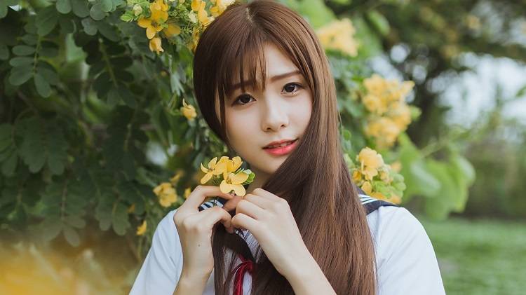 原创            长期跟你断联的男人，又回头找你，以下三种“目的”很明显