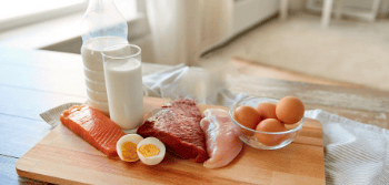 不吃碳水化合物可以抑制癌细胞吗？真相没那么简单！成都普济中医肿瘤专家详解