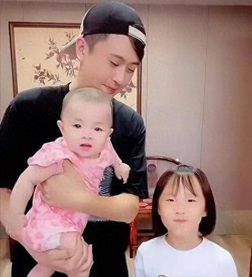 漂亮！在央视18年却一直无缘春晚的杨帆，把遗憾活成了烟火日子