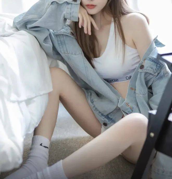 秦奋被当工具人？心机女自导投诉大戏，收割韭菜的套路太狠了！