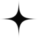 体重管理年 | 家有胖娃哒，科学减重，一起行动！