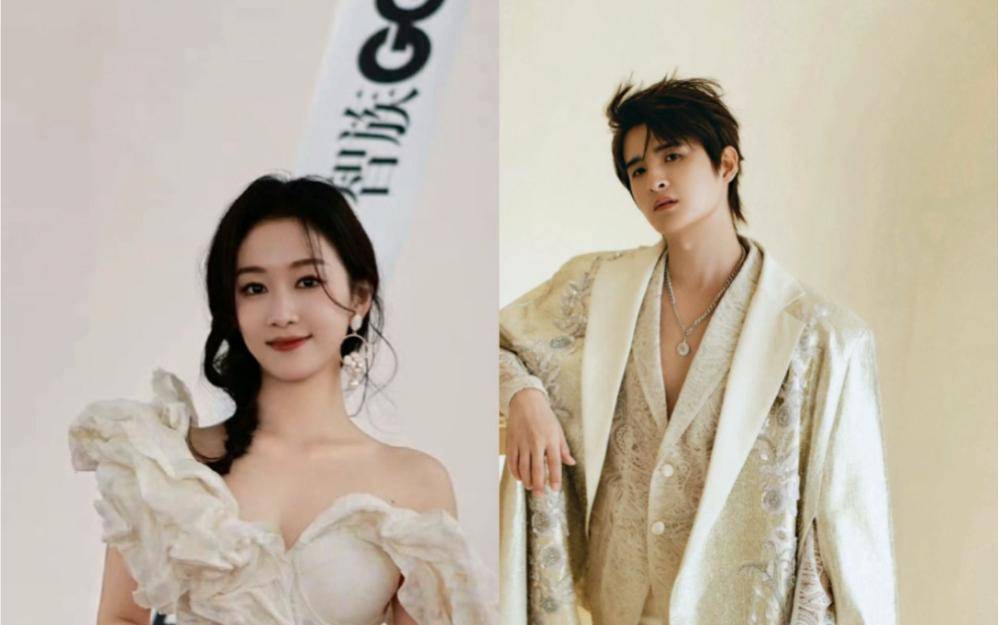 原创            10个字语焉不详，15年情谊突变？刘美含张远的“父女式友情”咋了